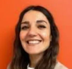Claudia Miloni, responsabile pagamenti e verifica dei conti su Nao Bet Casino.