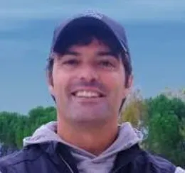 Giuseppe Felici, responsabile del gioco responsabile e degli strumenti di tutela su Nao Bet Casino.