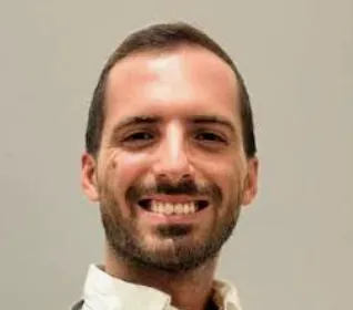 Stefano Cavalieri, responsabile dell'assistenza clienti di Nao Bet Casino.